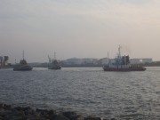 imagebam.com