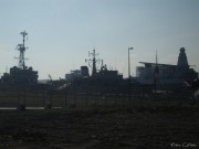 imagebam.com