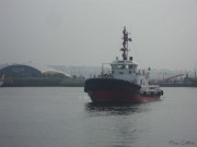 imagebam.com
