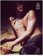imagebam.com