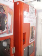 imagebam.com