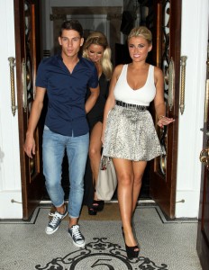 ImageBam image upload