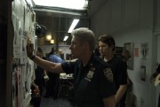 Бруклинские полицейские / Brooklyn's Finest (2009) (39xHQ) 56e549350987297