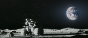 Луна 2112 / Moon (Сэм Рокуэлл, 2009)  7d34f0350987035