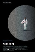 Луна 2112 / Moon (Сэм Рокуэлл, 2009)  A328e5350987129