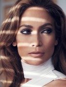 Дженнифер Лопез (Jennifer Lopez) Txema Yeste Photoshoot for ELLE UK October 2014 - 8xHQ 287e4c351017114