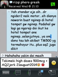 ImageBam image upload