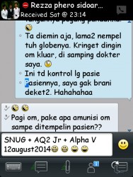 ImageBam image upload