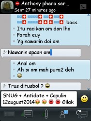 ImageBam image upload