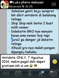 ImageBam image upload