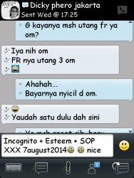 ImageBam image upload