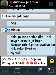 ImageBam image upload