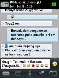 ImageBam image upload