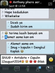 ImageBam image upload