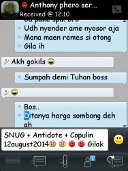 ImageBam image upload