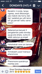 ImageBam image upload