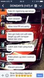 ImageBam image upload