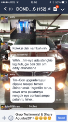 ImageBam image upload