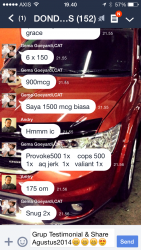 ImageBam image upload