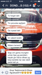 ImageBam image upload