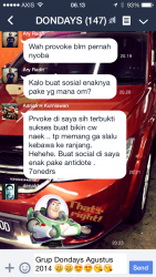 ImageBam image upload