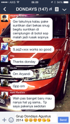 ImageBam image upload