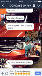 ImageBam image upload