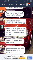 ImageBam image upload