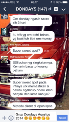 ImageBam image upload