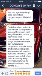 ImageBam image upload