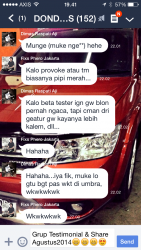 ImageBam image upload