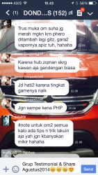 ImageBam image upload