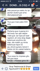 ImageBam image upload