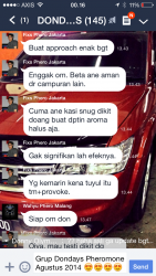 ImageBam image upload