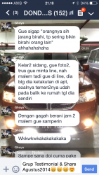 ImageBam image upload