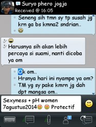 ImageBam image upload