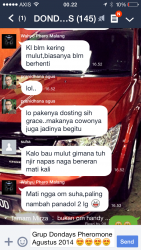 ImageBam image upload