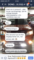 ImageBam image upload