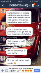 ImageBam image upload