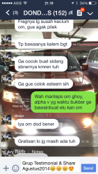 ImageBam image upload