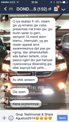 ImageBam image upload