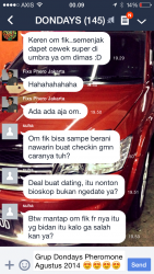 ImageBam image upload