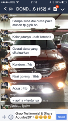 ImageBam image upload