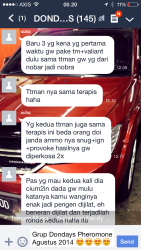 ImageBam image upload