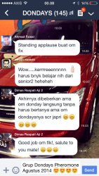 ImageBam image upload