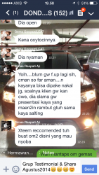 ImageBam image upload