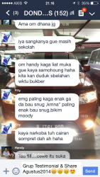 ImageBam image upload