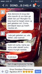 ImageBam image upload