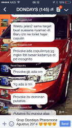 ImageBam image upload