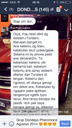 ImageBam image upload